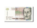 Banknote, Colombia, 2000 Pesos, 1997, 1997-05-06, UNC(65-70)