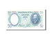 Chile, 50 Pesos, 1981, KM #151b, UNC(65-70), 1922272