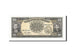 Banconote, Filippine, 20 Pesos, FDS