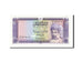 Oman, 200 Baisa, 1993, KM #23b, UNC(65-70)