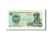 Angola, 100 Kwanzas, 1979, 1979-08-14, FDS