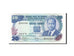 Banknote, Kenya, 20 Shillings, 1981, 1981-01-01, UNC(65-70)
