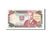 Geldschein, Kenya, 50 Shillings, 1992, 1992-07-01, UNZ