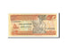 Banknote, Ethiopia, 5 Birr, 1991, UNC(65-70)