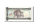 Banknote, Eritrea, 5 Nakfa, 1997, 1997-05-24, UNC(65-70)