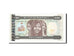 Banknote, Eritrea, 10 Nakfa, 1997, 1997-05-24, UNC(65-70)