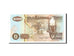 Banknote, Zambia, 500 Kwacha, 1992, UNC(65-70)