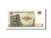 Zimbabwe, 50 Dollars, 1994, KM #8a, UNC(65-70), EA5017683