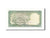 Banknote, Oman, 1/2 Rial, 1987, UNC(65-70)