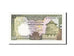 Billet, Sri Lanka, 10 Rupees, 1982, 1982-01-01, NEUF