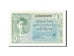 Thailand, 1 Baht, 1946, KM #63, UNC(65-70), A25835920B