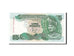 Malaysia, 5 Ringgit, 1989, KM #28a, UNC(63), NU2971544