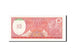 Banknote, Suriname, 10 Gulden, 1982, 1982-04-01, UNC(65-70)