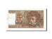 Banconote, Francia, 10 Francs, 10 F 1972-1978 ''Berlioz'', 1977, 1977-06-02, BB