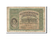 Banconote, Svizzera, 50 Franken, 1930, 1930-09-16, MB