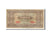 Banknot, Polska, 50,000 Marek, 1922, 1922-10-10, VF(20-25)