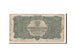 Poland, 20 Zlotych, 1944, KM #112, VF(20-25), BX558235