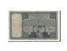 Pays-Bas, 10 Gulden type 1924-29