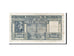 Belgium, 1000 Francs, 1944, KM #128a, 1944-10-28, VF(20-25), 0173.C.190
