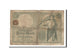 Banknote, Germany, 10 Mark, 1906, 1906-10-06, VG(8-10)