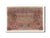 Banconote, Germania, 20 Mark, 1918, 1918-02-20, MB