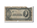 Banknote, Russia, 10 Chervontsev, 1937, VG(8-10)