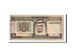 Banconote, Arabia Saudita, 1 Riyal, 1984, MB