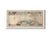 Banknot, Arabia Saudyjska, 1 Riyal, 1984, VF(20-25)