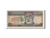 Saudi Arabia, 10 Riyals, 1983, KM #23b, F(12-15)