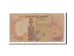 Cameroun, 500 Francs, 1988, KM #24a, 1988-01-01, VG(8-10), J.03