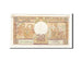 Belgium, 50 Francs, 1956, KM #133b, 1956-04-03, EF(40-45), L 05124735