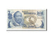 Botswana, 2 Pula, 1976, BB