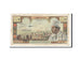 Marocco, 5 Dirhams, 1969, BB