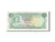 Banknote, Bahamas, 1 Dollar, 1974, EF(40-45)