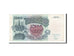 Russia, 5000 Rubles, 1992, KM #252a, EF(40-45), A3 6437033