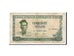 Guinea, 50 Sylis, 1971, KM #18, EF(40-45), AI 584900