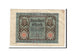 Banknote, Germany, 100 Mark, 1920, 1920-11-01, EF(40-45)