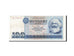 Germany - Democratic Republic, 100 Mark, 1975, KM #31a, VF(30-35), AE7142727