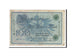 Banknote, Germany, 100 Mark, 1908, 1908-02-07, EF(40-45)