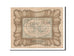 Billet, Allemagne, 50 Mark, 1918, 1918-11-30, TTB