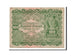 Austria, 100 Kronen, 1922, KM #77, 1922-01-02, EF(40-45), 028396