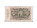 Austria, 20 Schilling, 1946, KM #123, 1946-02-02, VF(30-35), 49579 1065