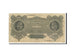 Banknote, Poland, 10,000 Marek, 1922, 1922-03-11, EF(40-45)