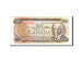 Canada, 100 Dollars, 1975, KM #91b, EF(40-45), AJJ0751443