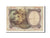 Banknot, Hiszpania, 25 Pesetas, 1931, 1931-04-25, VF(30-35)