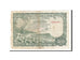 Equatorial Guinea, 500 Pesetas Guineanas, 1969, KM #2, 1969-10-12, VF(30-35),...