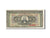 Biljet, Griekenland, 1000 Drachmai, 1926, 1926-11-04, TB+