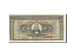 Banconote, Grecia, 1000 Drachmai, 1926, 1926-11-04, MB+