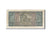 Billet, Grèce, 1000 Drachmai, 1926, 1926-11-04, TB+