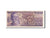 Banconote, Messico, 100 Pesos, 1978, 1978-07-05, MB+